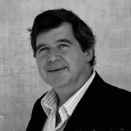 Andrew Travers, Travers Executive Search Andrew Travers, Travers Executive Search