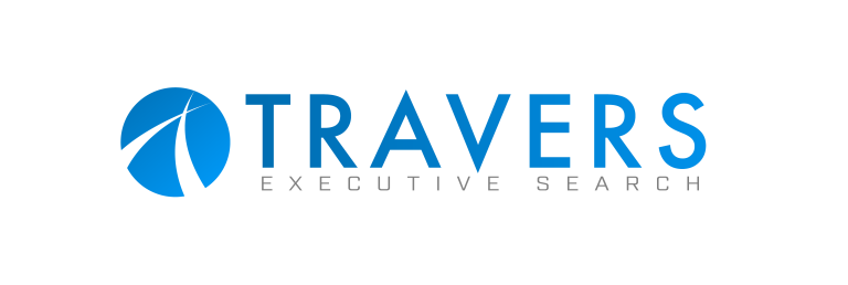travers_executive_search_logo_768x258